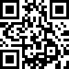 https://imna.ir/x9XSW