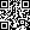 https://imna.ir/x7Yx7
