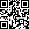 https://imna.ir/x9gJx