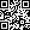 https://imna.ir/x5g47