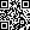 https://imna.ir/xbpQZ