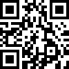 https://imna.ir/x9DLv