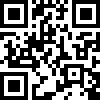 https://imna.ir/x8yx7