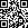 https://imna.ir/x8QHX