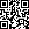 https://imna.ir/x7b4V