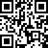 https://imna.ir/x6JKg