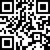 https://imna.ir/x7RVS