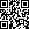 https://imna.ir/x8q7f