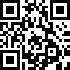 https://imna.ir/x9MqV