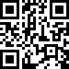 https://imna.ir/x6Jfz