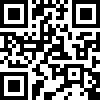 https://imna.ir/x9WBz