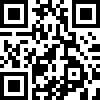https://imna.ir/x9VnB
