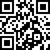 https://imna.ir/x6Smw