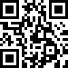 https://imna.ir/x9v5F