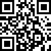 https://imna.ir/x7tR8