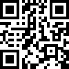 https://imna.ir/x7YnQ