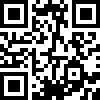 https://imna.ir/x7Vym