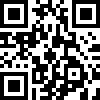 https://imna.ir/x94z6