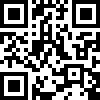 https://imna.ir/x7t4q