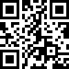 https://imna.ir/x9XnP