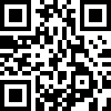 https://imna.ir/x8pKj