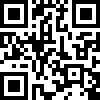 https://imna.ir/xbj95