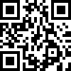 https://imna.ir/x8bZL