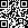 https://imna.ir/x8xjC