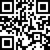 https://imna.ir/x6jwB