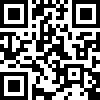 https://imna.ir/x9V9D