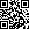 https://imna.ir/x7YkR