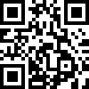 https://imna.ir/x9KFt