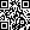 https://imna.ir/x9cZb