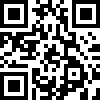 https://imna.ir/x9GPF