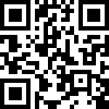 https://imna.ir/x8F9L