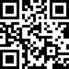 https://imna.ir/xbtGQ