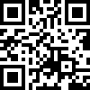 https://imna.ir/x7TPq