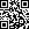 https://imna.ir/x7HcW