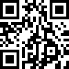https://imna.ir/x8gVf