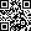 https://imna.ir/x6WjS