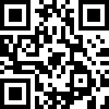 https://imna.ir/x9JxM