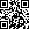 https://imna.ir/x9Q5n