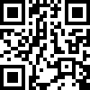 https://imna.ir/x7Y4r