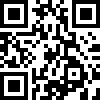 https://imna.ir/x9Yxk