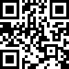 https://imna.ir/x7ryQ