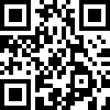 https://imna.ir/x8PzN