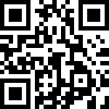 https://imna.ir/x9Jf6
