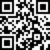 https://imna.ir/x7xPP