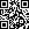 https://imna.ir/x9cZY