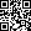 https://imna.ir/x983r